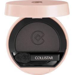 Collistar Make-up Impeccable Cienie do powiek 2 g 150 SMOKY matte