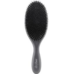 drybar Szczotka do stylizacji włosów Płaskie szczotki do włosów 1 ct