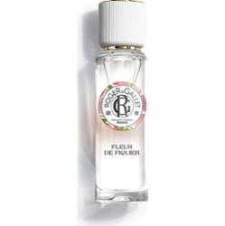 Roger & Gallet Fleur de Figuier Woda perfumowana 30 ml