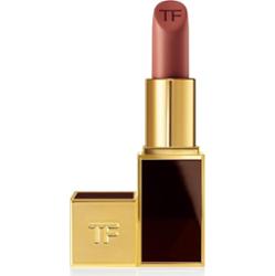 TOM FORD Runway Lip Color Szminki 3,5 g 07 - N2 DOLCE