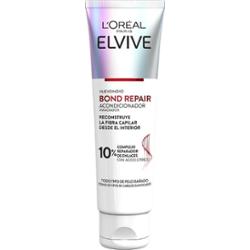 L’Oréal Paris Elvital Odżywki do włosów 150 ml Damski