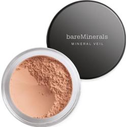 bareMinerals Mineral Veil Pudry 9 g 27 - TINTED