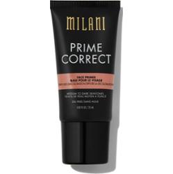 Milani Prime Correct Diffuses Discoloration + Pore-Minimizing Face Primer Bazy pod makijaż i primery 25 ml