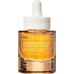 Korres Black Pine Primus serum liftingujące przeciw starzeniu się skóry 30 ml