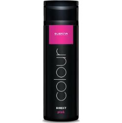 SUBRINA Płukanka Bez Amoniaku Pink Tonery do włosów 200 ml