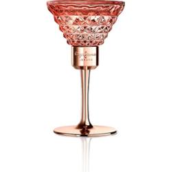 Pepe Jeans For Her Woda perfumowana 30 ml Damski