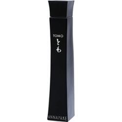 Annayake Tomo Woda toaletowa 100 ml Męskie