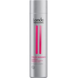 Londa Professional Shampoo Szampony 1000 ml Damski