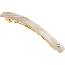 Turtle Story Zapinka do włosów Klamry i spinki do włosów 11 g Damski