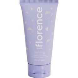 Florence By Mills Feed Your Soul Coffee Glow Face Mask Maseczki oczyszczające 100 ml