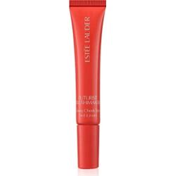Estée Lauder Futurist Dewy Cheek Tint Róż do policzków 10 ml 05 - AFTERGLOW