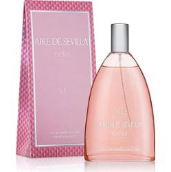 Aire Sevilla Pretty Woda toaletowa 150 ml Damski