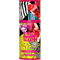 Sarah Jessica Parker SJP NYC woda perfumowana dla kobiet 100 ml