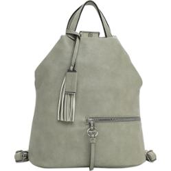 Tamaris Plecak TAS Nele Torby na ramię 1 ct Damski