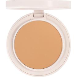 KYLIE COSMETICS Kylie Cosmetics Natural Blur Powder Foundation - 2C, 10g Podkłady 6W