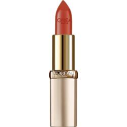 L'Oréal Paris Color Riche Satin Lip Stick 630 Beige á Nu