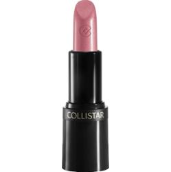 Collistar Rossetto Puro szminka odcień 26 Rosa Metallo 3,5 ml