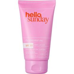 Hello Sunday The Essential One Balsamy do ciała 150 ml