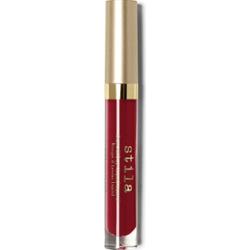 stila Stay All Day® Liquid Lipstick Szminki 3 ml FIERY