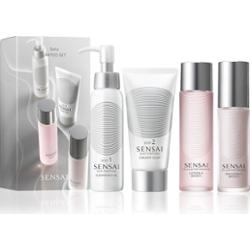 SENSAI Cellular Performance Saho Set Zestawy do pielęgnacji twarzy 1 ct