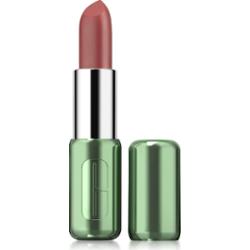 Clinique Clinique Pop™ Longwear Lipstick Szminki 3,9 g BEACH P - BEACH POP