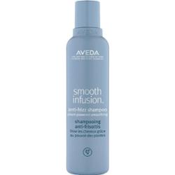 Aveda smooth infusion Smooth Infusion™ Anti-frizz Shampoo Szampony 200 ml