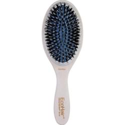 Olivia Garden Eco Hair Combo Bambus EH-CO - szczotka do włosów do codziennej pielęgnacji
