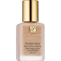 Estée Lauder Double Wear Stay In Place Make-up SPF 10 Paletki cieni i zestawy kosmetyków 30 ml 1N2 - Ecru