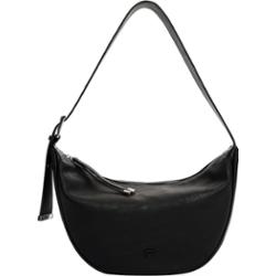 SURI FREY Worek SFY Lorrey Torby na ramię 1 ct Damski