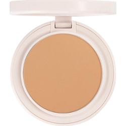 KYLIE COSMETICS Kylie Cosmetics Natural Blur Powder Foundation - 2C, 10g Podkłady 5N