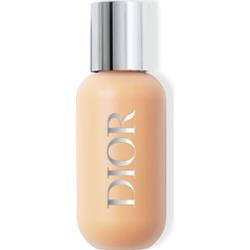 DIOR Dior Backstage Face & Body Foundation - Podkład do twarzy i ciała Podkłady 50 ml 3N - 3N