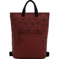 SURI FREY Plecak SFY SURI Sports Jessy-Lu Torby na ramię 1 ct