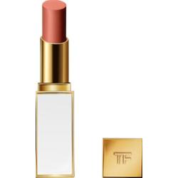 TOM FORD Soleil Collection Soleil Ultra-Shine Lip Color Szminki 3,3 g Ile Nue