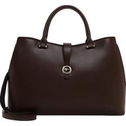 Tamaris Torebka Shopper TAS Giorgia Torby na zakupy 1 ct Damski