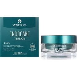ENDOCARE Kremy do twarzy 50 ml
