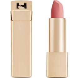 Hourglass Unlocked Pomadka Soft Matte Szminki 4 g 344 - TULIP