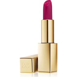 Estée Lauder - Pure Color Matte Lipstick - Pure Color Lipstick Matte-616 En - Dla Kobiet