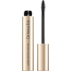 Dr Irena Eris Tylko w Douglas Lashes Growth Mascara - Maskara Stymulująca Wzrost Rzęs Tusze do rzęs 9 ml BLACK