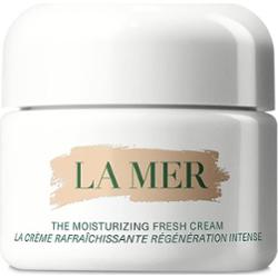 La Mer My Little Luxuries Fresh Cream Kremy do twarzy 30 ml