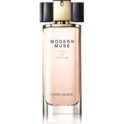 Estée Lauder Modern Muse Woda perfumowana 50 ml Damski