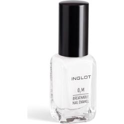 Inglot 