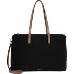 Tamaris Torebka Shopper TAS Gertraud Torby na zakupy 1 ct Damski