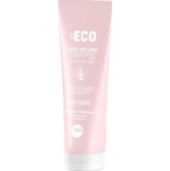 MILA PROFESSIONAL Peeling Pure Volume Zestawy do pielęgnacji włosów 200 ml