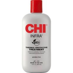 CHI Infra Treatment 355ml Odżywki do włosów
