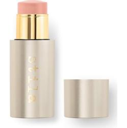 stila Complete Harmony Lip & Cheek Stick Róż do policzków 6 g SHEER GERBERA