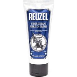 Reuzel Stylizacja włosów 100 ml