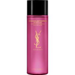 Yves Saint Laurent Top Secrets Instant Makeup Remover Micellar Water 2