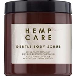 Hemp Care Peeling do ciała 250 ml
