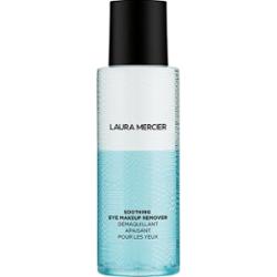 Laura Mercier Dwufazowy kojący płyn do demakijażu Demakijaż 100 ml