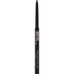 Anastasia Beverly Hills Deluxe Mini Brow Wiz® Kredka do brwi 04 g AUBURN